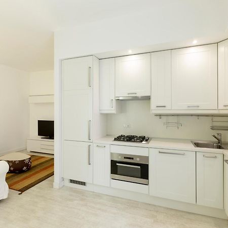 Comfort Suites Garibaldi ميلان الغرفة الصورة